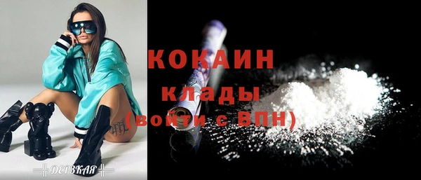 гашик Балахна