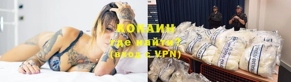 гашик Балахна